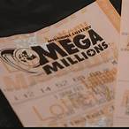 check my tickets mo lottery